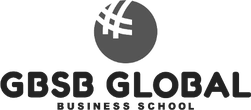GBSB Global Business School