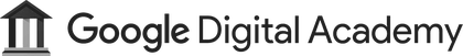 Google Digital Academy