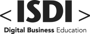 ISDI Digital Business Education