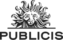 Publicis
