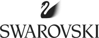 Swarovski
