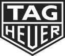TAG Heuer