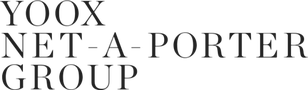 YNAP / Net-a-Porter Group
