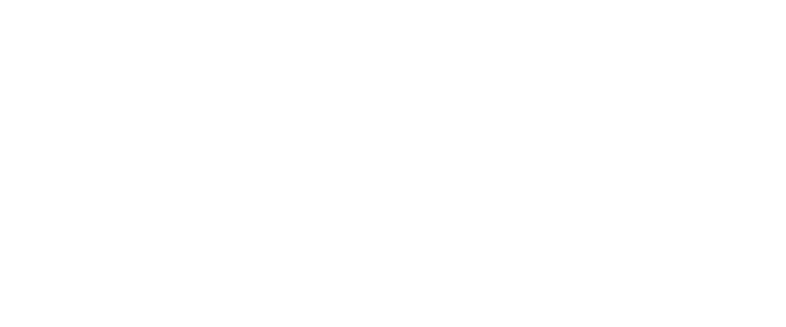 LOUD Consulting